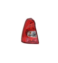 DACIA LOGAN ARKA STOP SEDAN SİS LAMBALI SOL 08- DAC10LO009 8200744760
