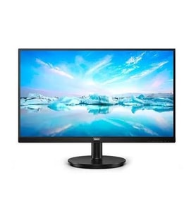PHILIPS 27 VA 275V8LA-01 HDMI-DP 4MS 75HZ KURUMSAL MONİTÖR 2560X1440