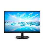 PHILIPS 27 VA 275V8LA-01 HDMI-DP 4MS 75HZ KURUMSAL MONİTÖR 2560X1440