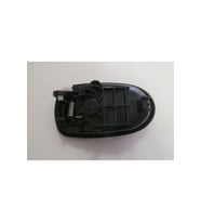 HYUNDAI ELANTRA- 95/97 ÖN KAPI İÇ AÇMA KOLU SOL SİYAH 82610-29002-LG