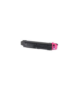 Kyocera TK-5140 Kırmızı Toner