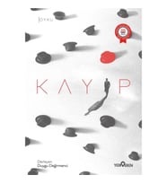 Kayıp