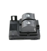 Fiat Doblo 3 2010-2014 Cam Açma Dügmesi Ikili