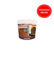 Reeflowers Natural Sahara Sand Akvaryum Kumu (0.5-1 Mm) 1 Kg