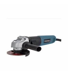 PROTER PA 750-115 AVUÇ TAŞLAMA