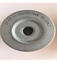 Mahle Yağ Filtresi Ox 411 Suzuki Gs 500