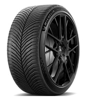 Michelin CrossClimate 3 Sport 255/45R19 104Y XL M+S 3PMSF