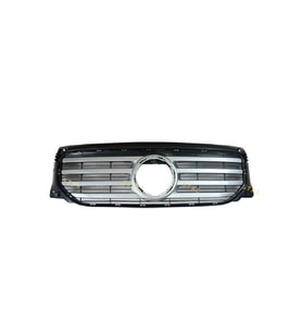 MERCEDES - ÖN PANJUR (KAMERASIZ) GLB X247 2024-