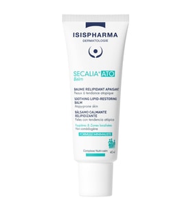 Isis Pharma Secalia ATO Balm 40 ml