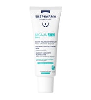Isis Pharma Secalia ATO Balm 40 ml