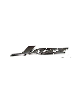 Honda Jazz Arka Jazz Yazısı 2009-2012