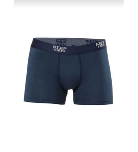 ANIT 1266 ERKEK MODAL LİKRALI BOXER TEKLİ