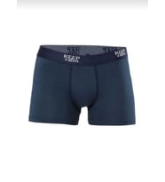 ANIT 1266 ERKEK MODAL LİKRALI BOXER TEKLİ