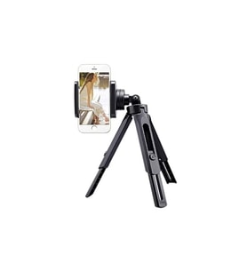 Np13 Cep Telefonu Tripod