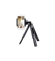 Np13 Cep Telefonu Tripod