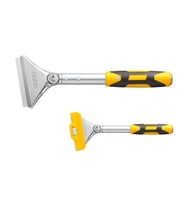 OLFA XSR-300 Kazıma Bıçağı