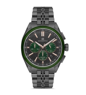 MOMENTUS SM340T-15SN ERKEK KOL SAATİ