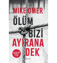 Ölüm Bizi Ayırana Dek