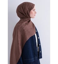 ARMİNE LYOCELL ŞAL 3-101