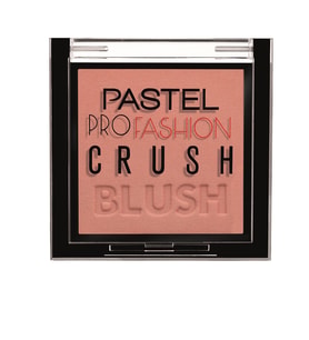 Pastel Crush Blush Allık No:302