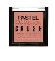 Pastel Crush Blush Allık No:302