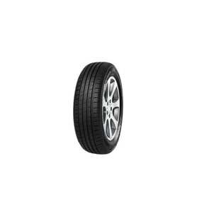 205/70R14 95T F209 MINERVA YAZ LASTİĞİ 2021