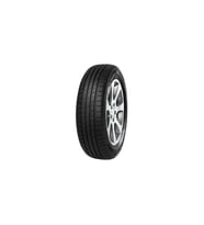 205/70R14 95T F209 MINERVA YAZ LASTİĞİ 2021