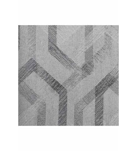 ANKAWALL HİTİT DUVAR KAĞIDI 2302-4 (16.5m2)