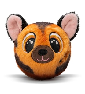 Bouncibles Köpek Ziko