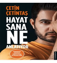 Hayat Sana Ne Anlatıyor