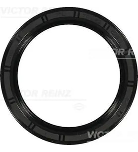 VICTOR REINZ 815330200 Arka Krank Kecesi 9031170004 9031170007