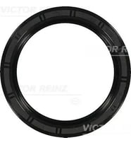 VICTOR REINZ 815330200 Arka Krank Kecesi 9031170004 9031170007