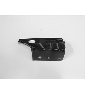 Nissan Qashqai J10 07/09 Ön Çamurluk I·ç Bağlantı Braketi· Sağ (Tw)