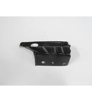 Nissan Qashqai J10 07/09 Ön Çamurluk I·ç Bağlantı Braketi· Sağ (Tw)
