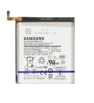 Samsung Galaxy S21 ULTRA - SM-998 Uyumlu Pil Sıfır - Servis