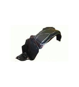 HONDA CİVİC TYPE R ÖN ÇAMURLUK DAVLUMBAZI SOL 2001- 74151S6A000