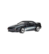 Ultra Hots Arabalar 89 Mazda Savanna RX7 FC3S JBY62
