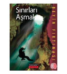 Sınırları Aşmak / Beyin Fırtınası