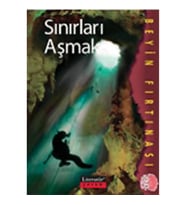 Sınırları Aşmak / Beyin Fırtınası