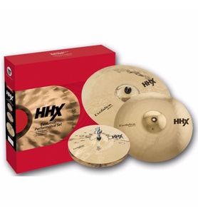SABIAN 15005XEB