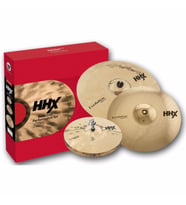 SABIAN 15005XEB