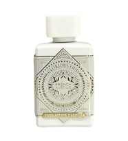 French Avenue Glorious Oud Royal Blanc Extrait De Parfum 80 ml Unisex Parfüm