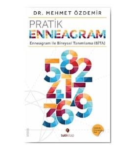 Pratik Enneagram
