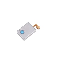 Xiaomi 14T İç Kulaklık 2406APNFAG