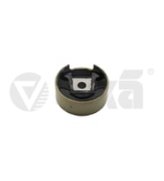 3C0199867C Travers Takozu Alt - Passat 2006-2011 1.4L Caxa/1.6L Bse Bsf Blf Blx/1.8L Bzb Cgya Cdab C