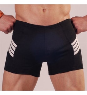 pilelistore  Br140518  Erkek  Boxer Çamaşır