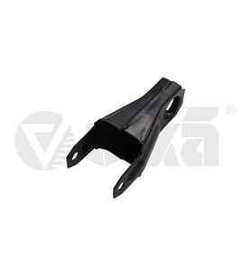 6U0199851 Şanzıman Bağlantı Braketi - Felicia-Caddy 1995-2001