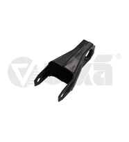 6U0199851 Şanzıman Bağlantı Braketi - Felicia-Caddy 1995-2001