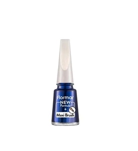 Flormar Pearly Oje No:pl 433