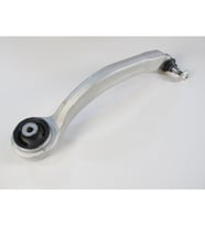 SEAT EXEO- 09/11; ÖN ALT ROTİLLİ KOL ARKA SAĞ EĞRİ TİP(SALINCAK) ALÜMİNYUM (SH) 8E0407694AL